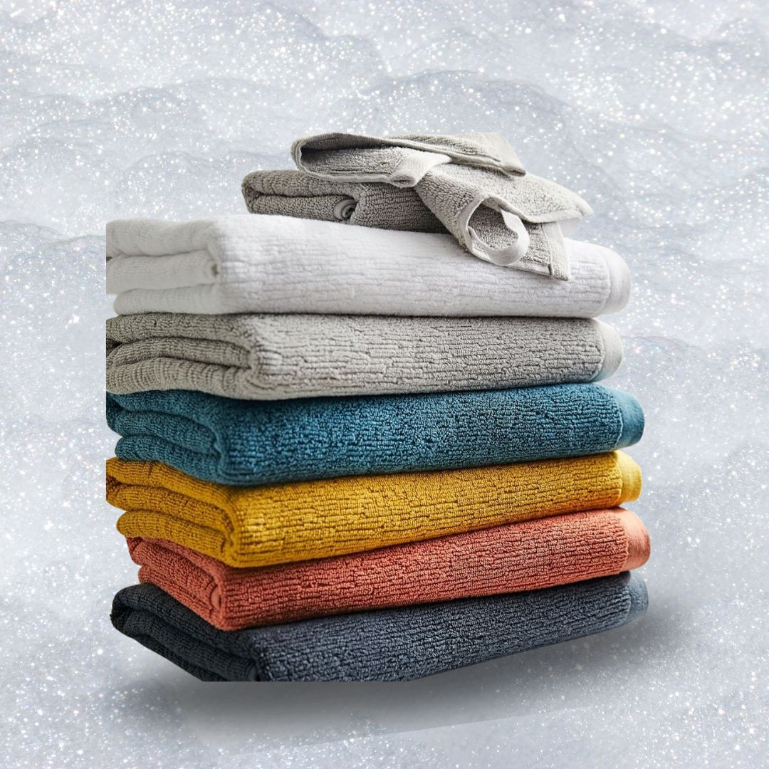 Towel