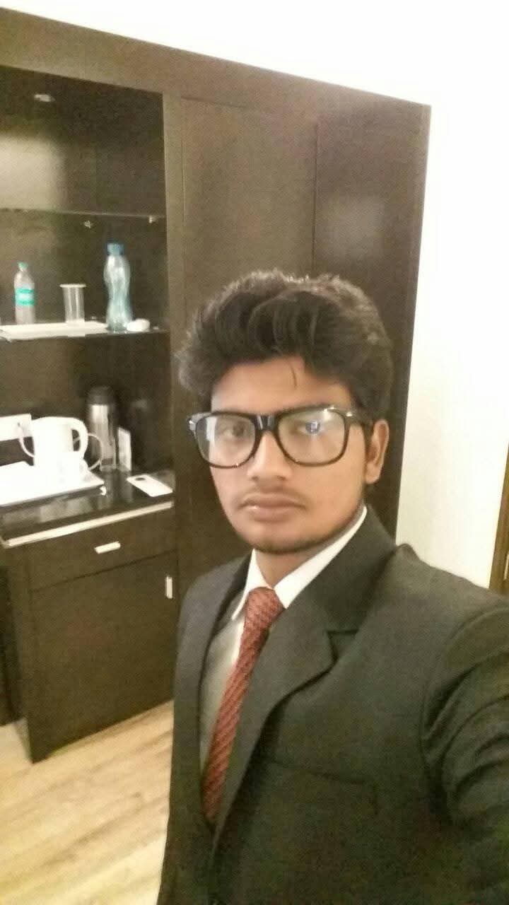 Raj kumar
